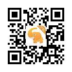 �����ӽ�㡷��������ˣ�