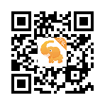 ��Ę�̡��d��  ����Ę�̄ա������ھ����η���������