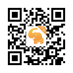 �����Ј������д������ ��������Ρ��S�葪׃����