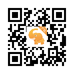 �������������ò��� ���ɰ�������I