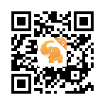 �����³��B(t��i)�½�(j��ng)�����L������