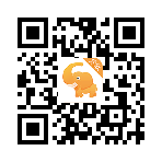 6��13�չʌm�؆���8�f����������ʩ