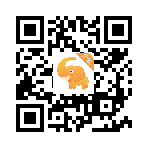 ������Ʒ6��l(f��)չڅ��(sh��)�����������Ʒ�l(f��)չ