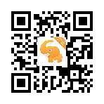 ��(li��n)�W(w��ng)+���δ��������  ���y(t��ng)���ΘI(y��)��ӭ���D(zhu��n)���C(j��)��