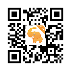 �M��A���@�������΄�(chu��ng)��߀���Ļ���ʧ��