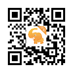 ϲ�_(d��)��4�|��Ԫ���ۺ��A�Ƶ��Y�a(ch��n)�a(b��)Ѫ