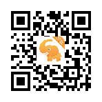 ÿ��ѹ�(ji��)�ء���������^(q��)���d������ġ�؈ā��