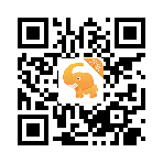 �Ј�(ch��ng)����� �³��B(t��i)�¾Ƶ����Ҫ�P(gu��n)עʲô��