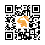 �ھ����θ�(j��ng)��(zh��ng)�ӄ� ����Ŀ�ĵس���һ��(j��ng)�����c(di��n)?