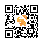 ϣ�D����̎����߅�������ΘI���R��ӆ��