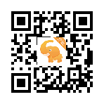 �Ї�(gu��)��˾�zַ����������z�ɹ� ����:����һ������