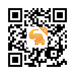 ϣ�D���κñ��ˣ�߀���f�߾��ߣ�