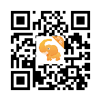 �������ξ֣��ϰ����뾳���˔�(sh��)���^������