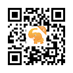 ���CЧ��(y��ng)�ٳ����α��l(f��)���L  �ʽ����(w��)����