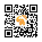 �҇�����5A�����^(q��)�����d�� ������79�f�˴�λ����λ