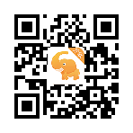 �������Σ������OTA���{�h(hu��n)ҕ֮�¸�������