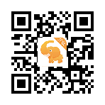 ���t���� ����������l(f��)����ȫ����p�