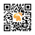 �Ї��Ǽ��Ƶ�ͷ���160�f���D�͉������m