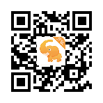 ��ͬ�M(j��n)��  �������ν����(w��n)���ڡ����ؼ���