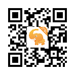 ���ν�����YӍ��7.30��