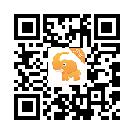 ׌���W����Ʒ�ɞ�չʾ���Ї����족�®aƷ�Ĵ���