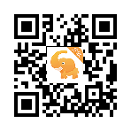 ��ý���Ї�(gu��)�ο����ձ��I������ ռ���b�����_·��