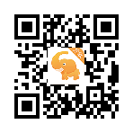 �Ї����_�١�ꑺ��ա��������M�I(y��)�B(t��i)