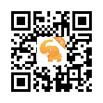 ���ν�����YӍ��8.17��