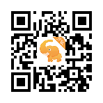 ���󣺸��б��ϵ����Ι�(qu��n)�� �������@�ć�����־