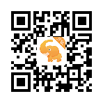 ���ν�����YӍ��8.20��