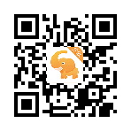 ���ν����(b��o)�YӍ��8.25��