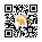 ���ν����(b��o)�YӍ��9.15��