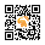 �ο͡������Ρ�δͨ������ Ŀǰֻ�c��I����