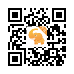 �҇�Ŀǰ���ξ��^(q��)�TƱ߀�н��r���g