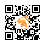 �f�_(d��)��5���(n��i)�ɞ���������������I(y��)