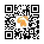 ��(gu��)��(n��i)�β��ò��f(shu��)�Ďׂ�(g��)ʹ�������ס���