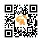 ʢ���c�A�Q  ��������A