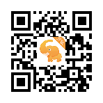 �A�����������λ𱬳��m �������ΘIΣ�C���أ�