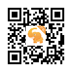 ����磺�Ї����ΘI(y��)�����{(di��o)��׃�� ӭ�S��l(f��)չ��