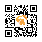 ���^(q��)Ҳ���e����ʾ�ƬF(xi��n)�e�� ���ܡ���Ʒ�洩Խ