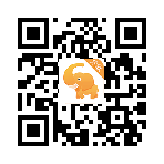 �_ý������ο����_�����I6s