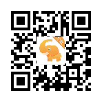 低成本航空蓄勢待發(fā) 航企格局暗中謀變