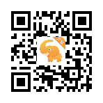 �̄�(w��)��Մ�L���ο����M�������L�����e�O�����������M����