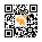 ���ν�����YӍ��11.6��