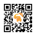 �Ї������о�ԺԺ�L�����^�����̘I�͹�����