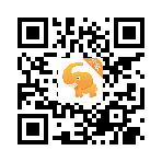 ��ý���ձ���ӭ��2000�f�Ї��ο͕r����