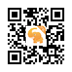 �Ї���(w��n)�Ӷ��_˹���ε�һ���Դ��