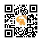 2015�ý���(hu��)�]Ļ �Ї�(gu��)���β����������ڴ��ġ��S���Ј�(ch��ng)��