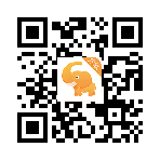 ���ν�����YӍ��11.26��