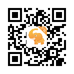 �f�_�M82�|Ԫ��ُ������һ�ȼٴ�